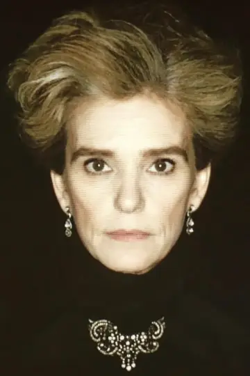 Фото  (Maria Skoula) #160686