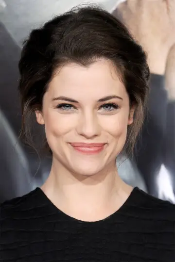 Фото Джесіка де Ґоув (Jessica De Gouw) #88253