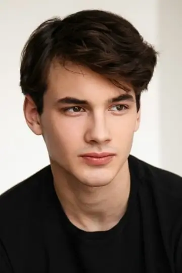 Фото #313599