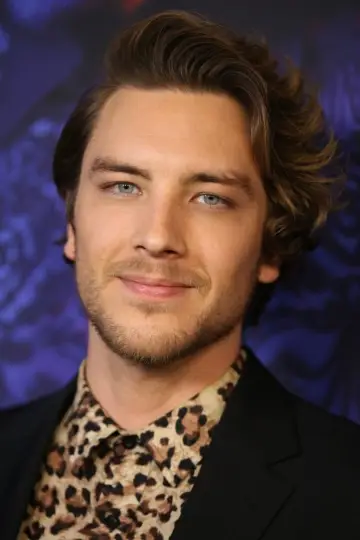Фото #108253