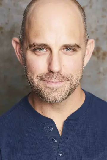 Фото #51518