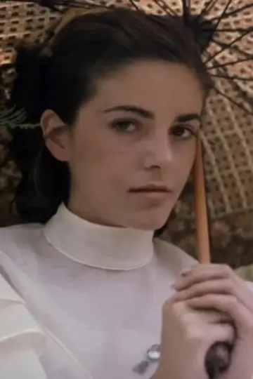 Фото #202085