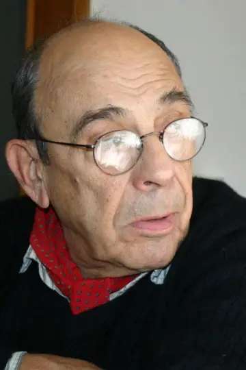 Фото #489121