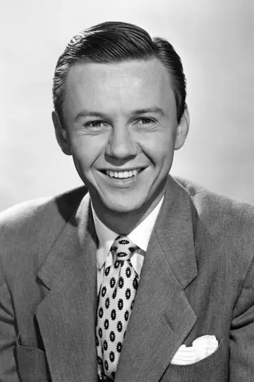 Фото #278156