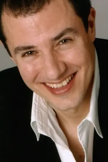 Фото #104039
