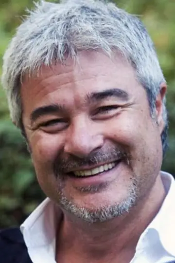 Фото #139321
