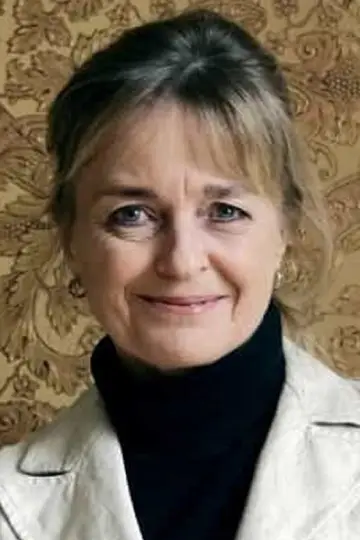 Фото Merete Voldstedlund