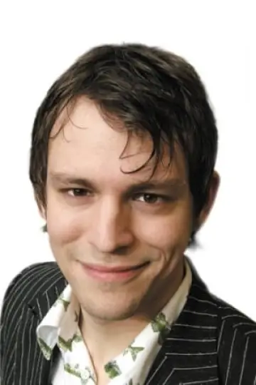 Фото #207786