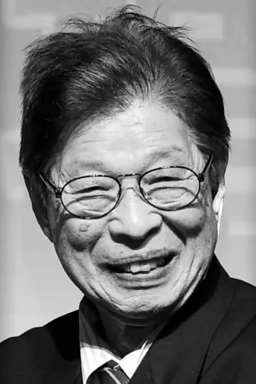 Фото  (Hiroshi Masuoka) #83771