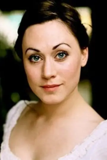 Фото #219267