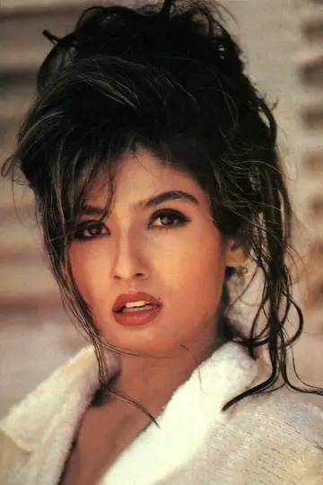 Фото Равіна Тандон (Raveena Tandon) #331135