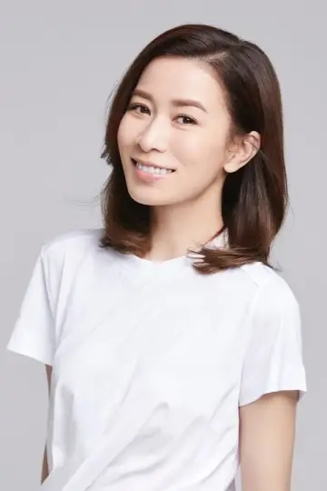 Фото  (Charmaine Sheh Sze-Man) #253912
