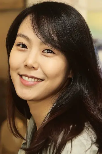 Фото Кім Мін Хі (Kim Min-hee) #23123