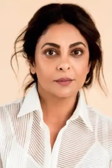 Фото Шефалі Шах (Shefali Shah) #178090
