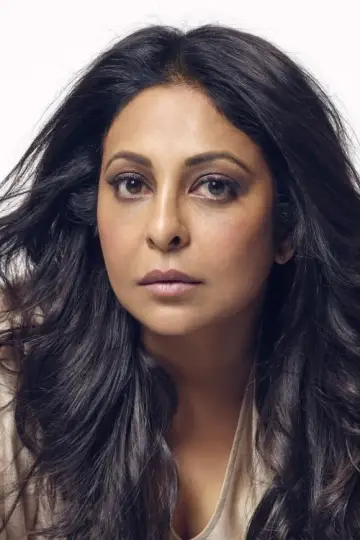 Фото Шефалі Шах (Shefali Shah) #178098