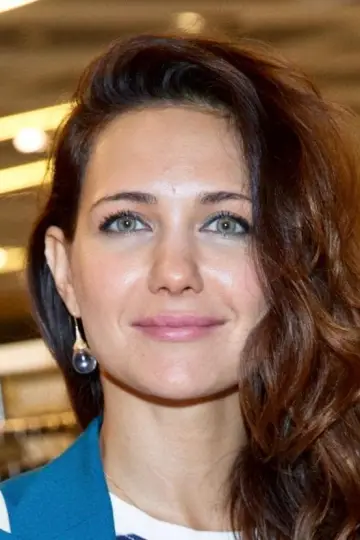 Фото #129346