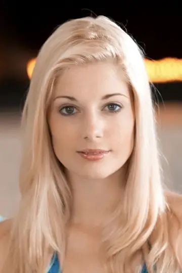Фото  (Charlotte Stokely) #122551
