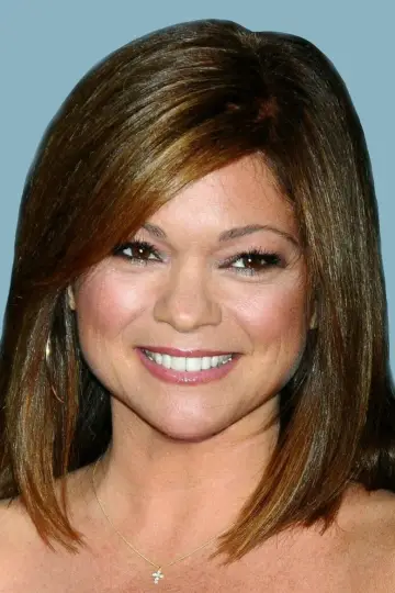 Фото  (Valerie Bertinelli) #227079