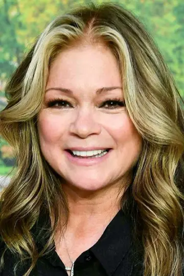 Фото  (Valerie Bertinelli) #227081