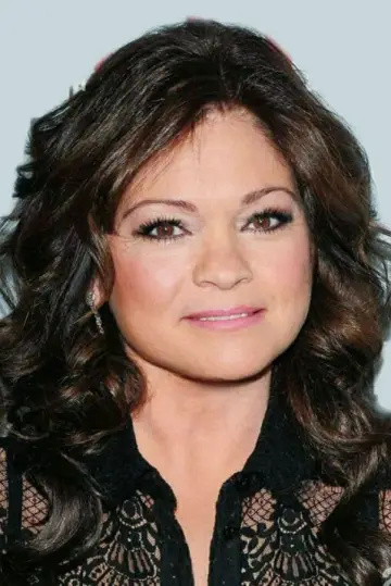 Фото  (Valerie Bertinelli) #227086