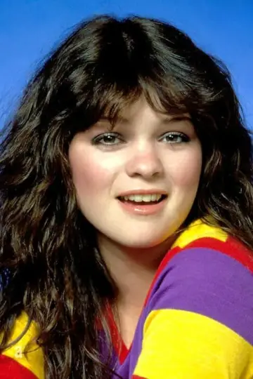 Фото  (Valerie Bertinelli) #227092