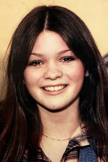 Фото  (Valerie Bertinelli) #227098
