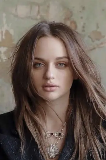 Фото Джої Кінг (Joey King) #31807