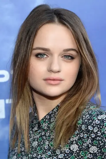 Фото Джої Кінг (Joey King) #31808