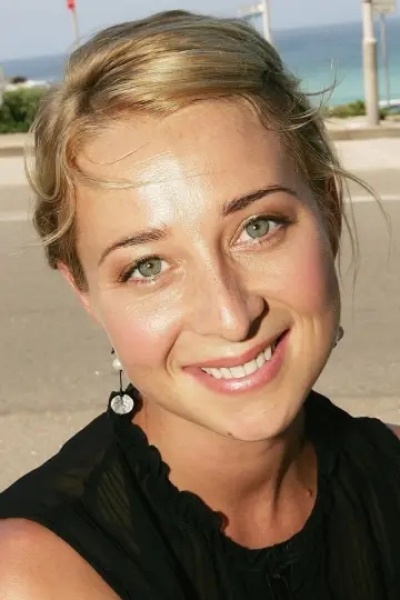 Фото  (Asher Keddie) #230838