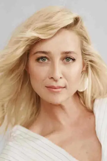 Фото  (Asher Keddie) #230840