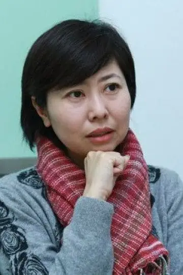 Фото  #474389
