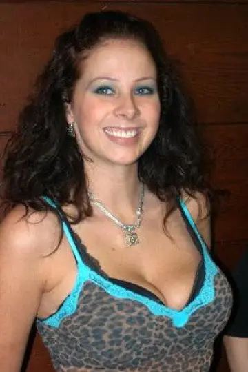 Фото  (Gianna Michaels) #400740