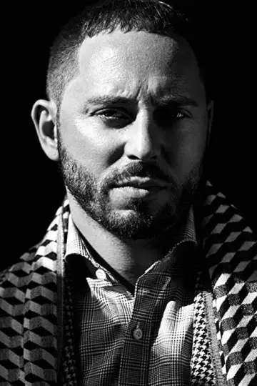 Фото Матіас Варела (Matias Varela) #147613