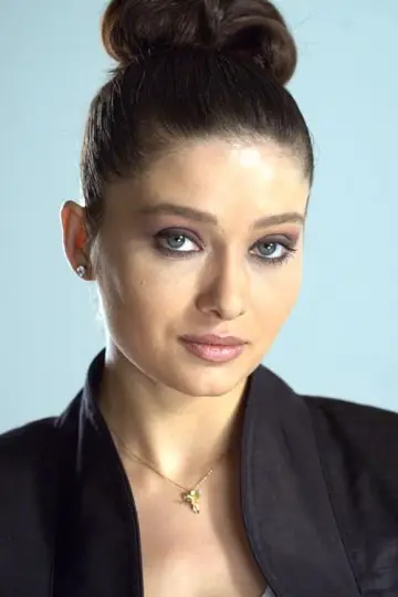 Фото  (Nurgül Yeşilçay) #313709
