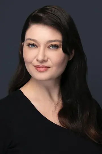 Фото  (Nurgül Yeşilçay) #354436