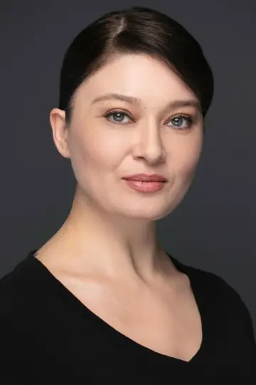 Фото  (Nurgül Yeşilçay) #354437