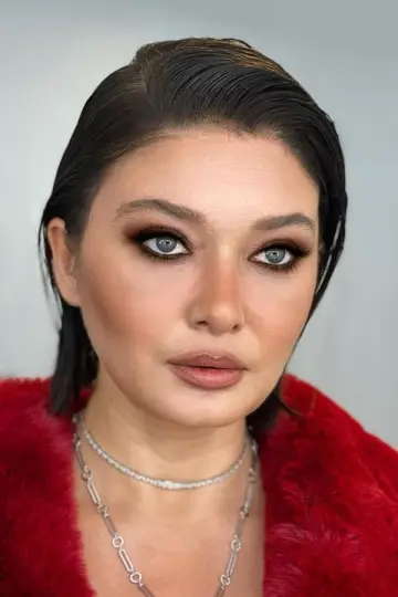 Фото  (Nurgül Yeşilçay) #354438