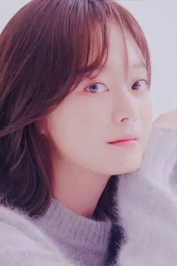 Фото Чон Со-мін (Jeon So-min) #162362