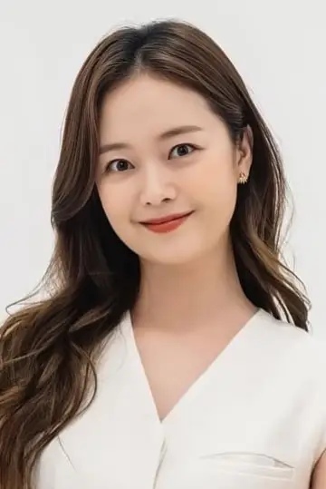 Фото Чон Со-мін (Jeon So-min) #162366