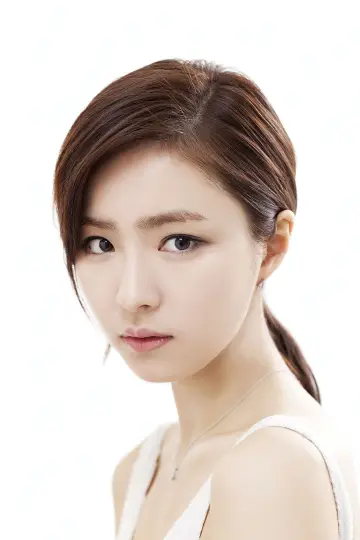 Фото  (Shin Sae-kyeong) #194221