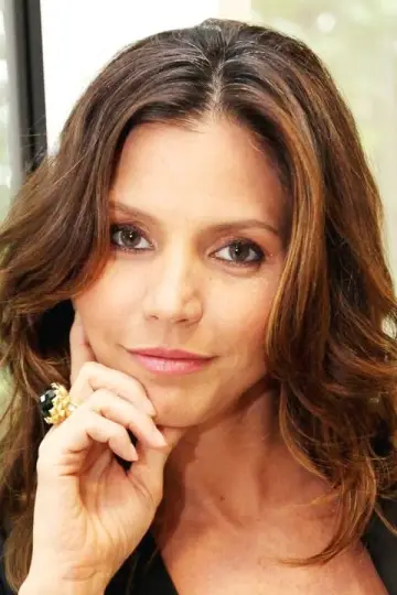 Фото Харизма Карпентер (Charisma Carpenter) #35081
