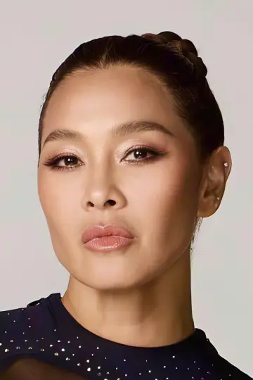 Фото #376387