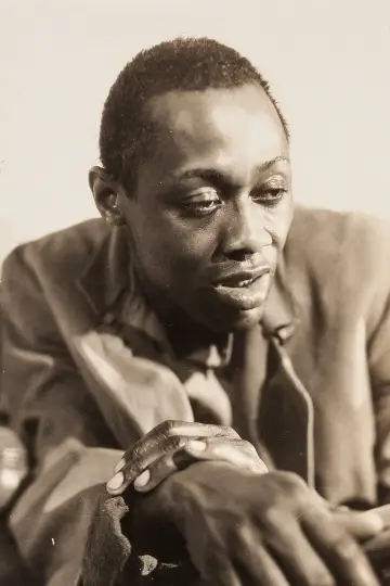 Фото  (Stepin Fetchit) #268943
