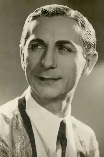 Фото  #465077