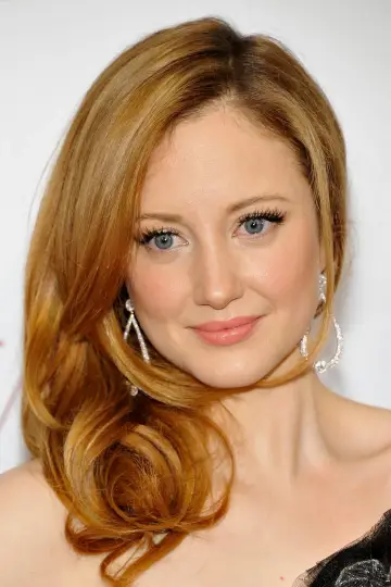 Фото Андреа Райзборо 
 (Andrea Riseborough) #36079