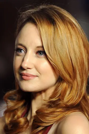 Фото Андреа Райзборо 
 (Andrea Riseborough) #36083