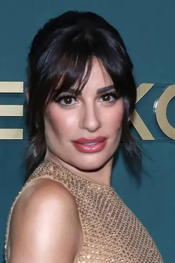 Фото Лія Мішель (Lea Michele) #157530