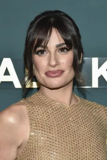Фото Лія Мішель (Lea Michele) #157536