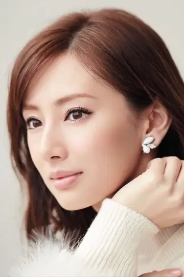Фото Кейко Кітаґава (Keiko Kitagawa) #227267