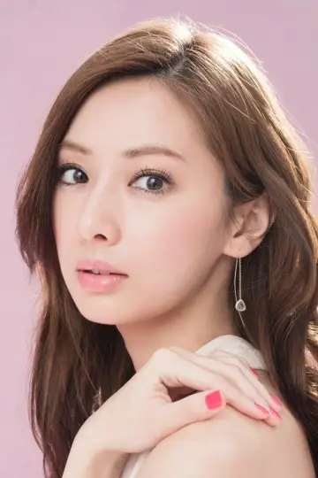 Фото Кейко Кітаґава (Keiko Kitagawa) #227270